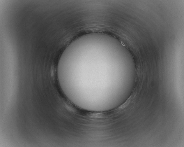 X0000112380132200908131331