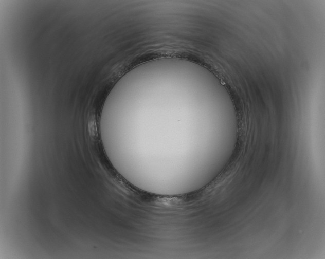 X0000112380137200908131331