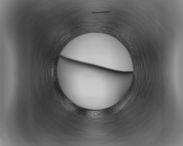 X0000112380139200908131331