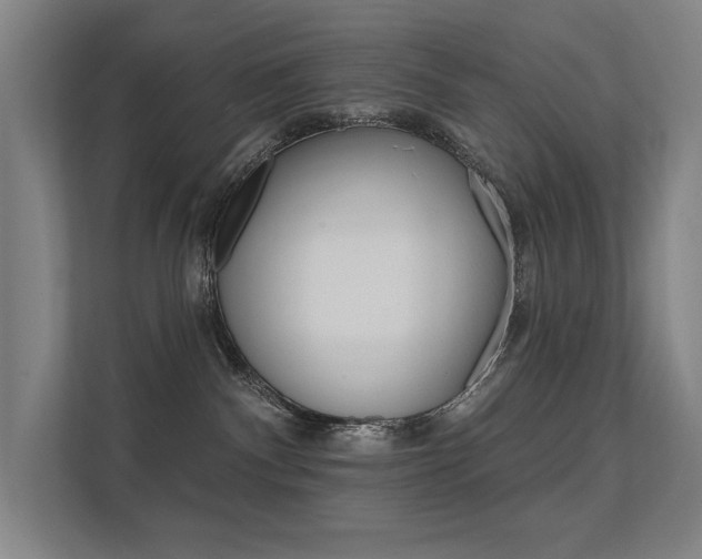 X0000112380140200908131331