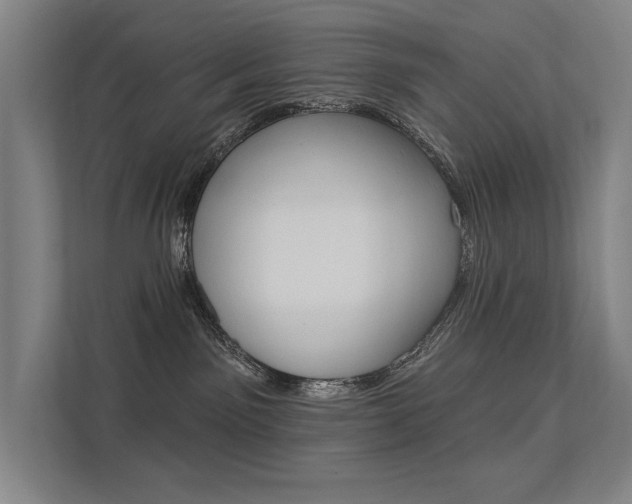 X0000112380141200908131331