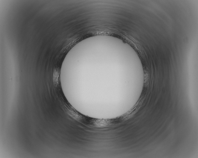 X0000112380142200908131331