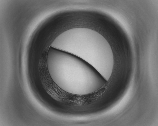 X0000112380143200908131331