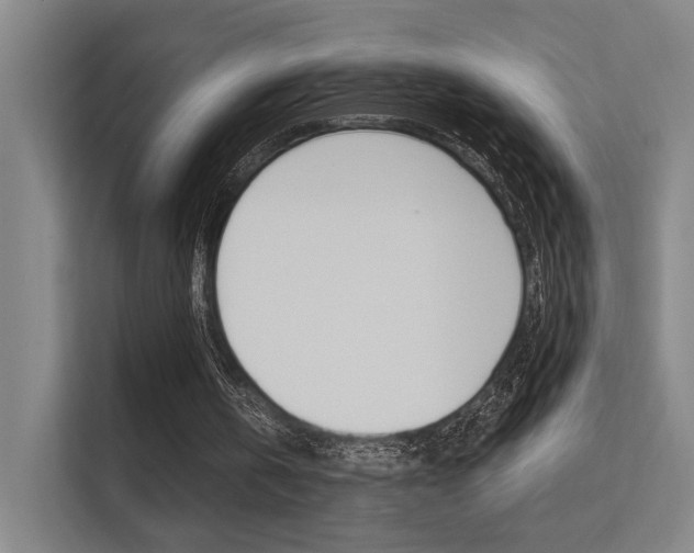 X0000112380146200908131330