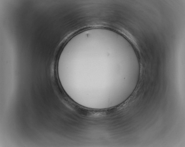 X0000112380155200908131331