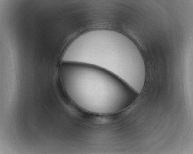 X0000112380164200908131331