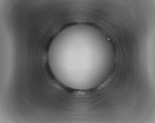 X0000112380180200908131331