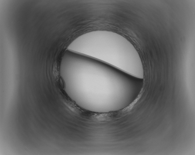 X0000112380186200908131331