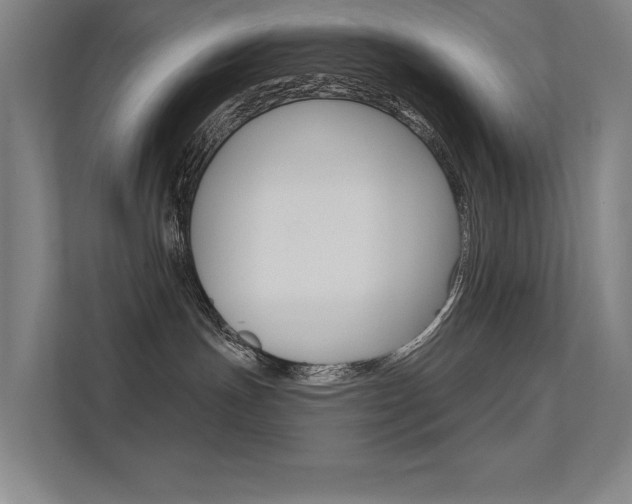 X0000112380191200908131331