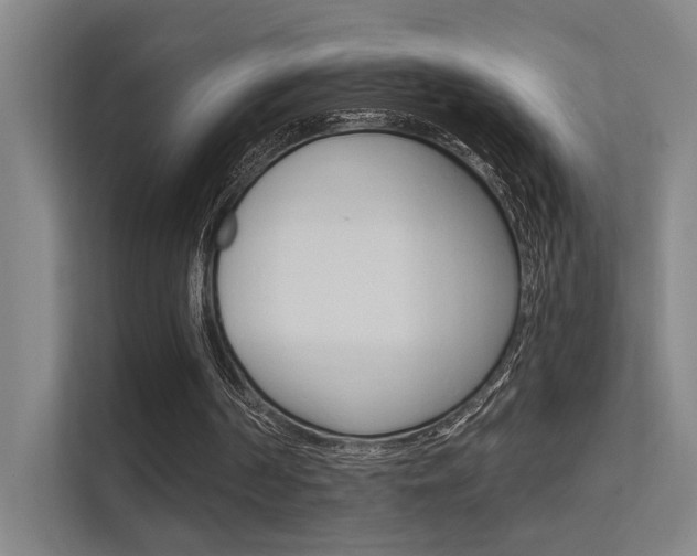 X0000112380194200908131330