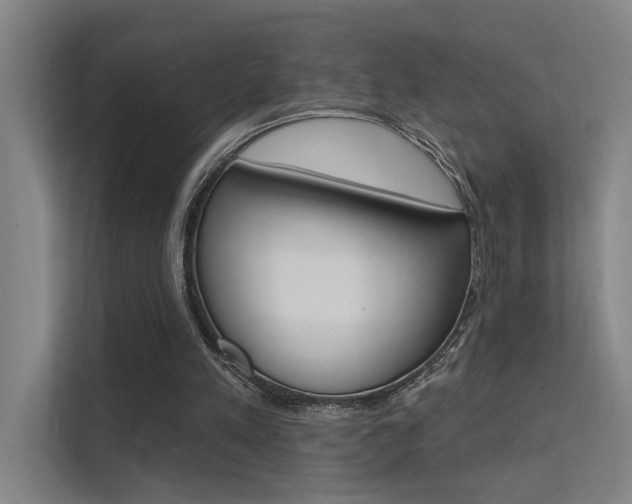 X0000112380197200908131330