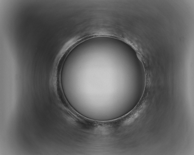 X0000112380199200908131330