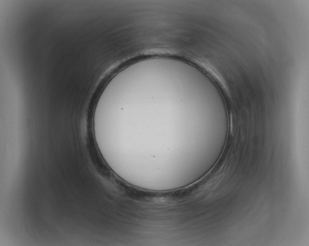 X0000112380204200908131330