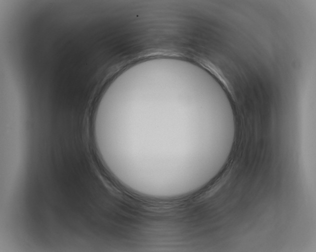 X0000112380205200908131330