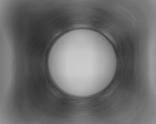 X0000112380207200908131330