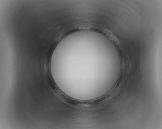 X0000112380209200908131330