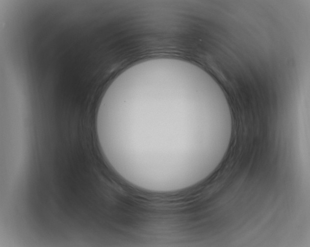 X0000112380211200908131330