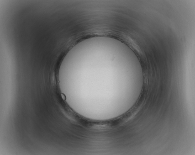 X0000112380213200908131330