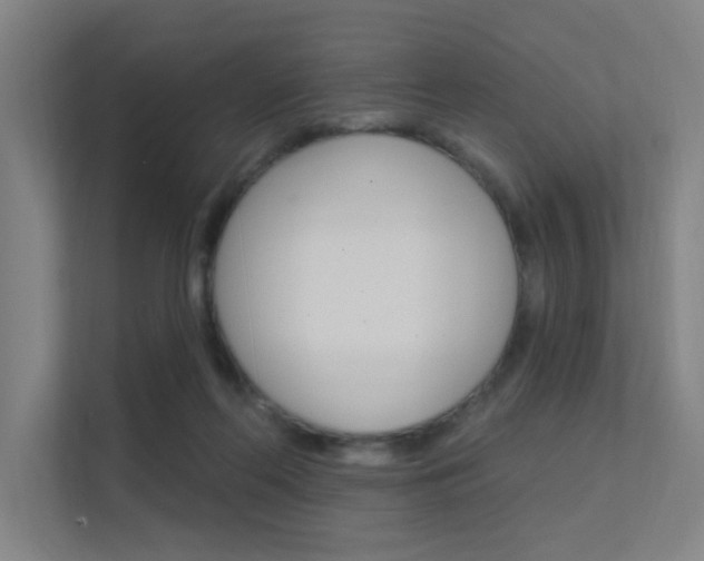 X0000112380214200908131330