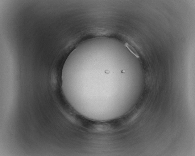 X0000112380215200908131330