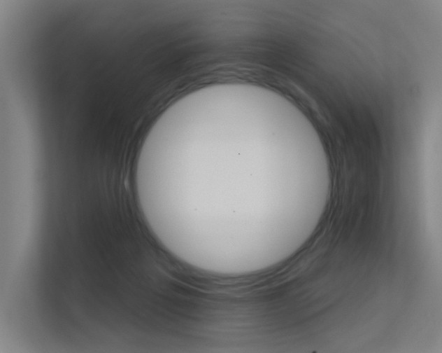 X0000112380217200908131330