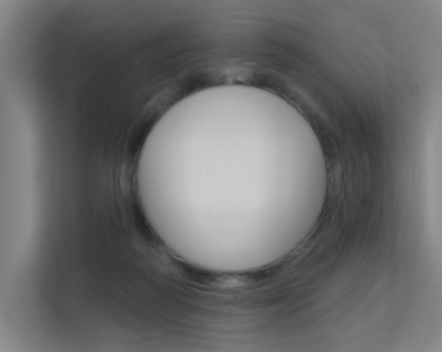 X0000112380218200908131330