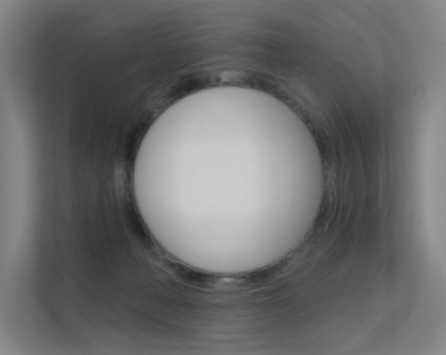 X0000112380222200908131330