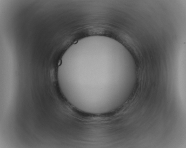 X0000112380224200908131330