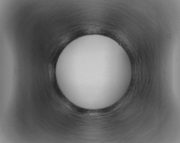 X0000112380228200908131330