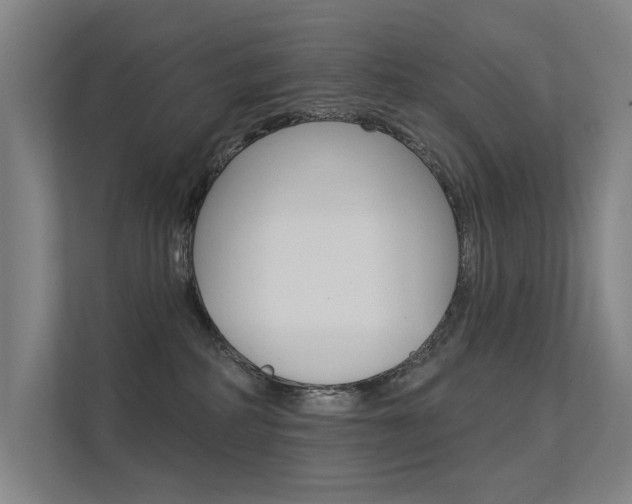 X0000112380234200908131330