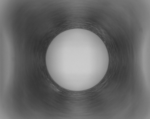 X0000112380235200908131330