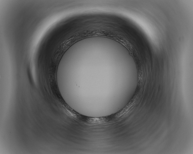 X0000112380239200908131330