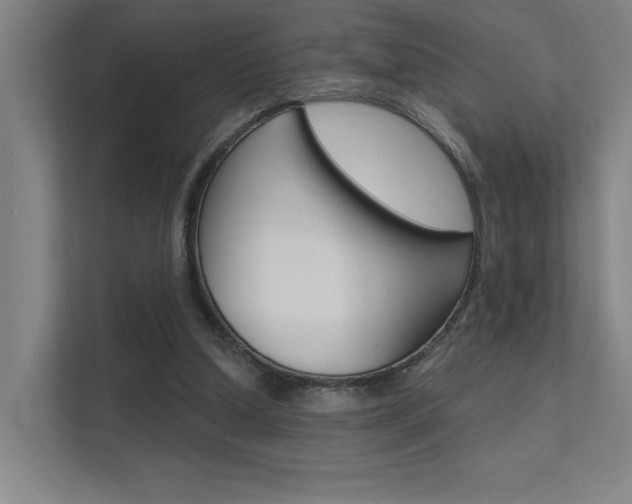 X0000112380250200908131329