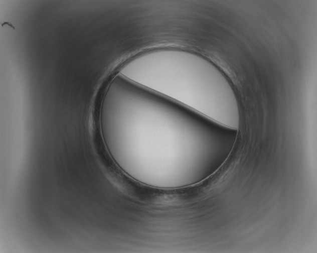 X0000112380252200908131329