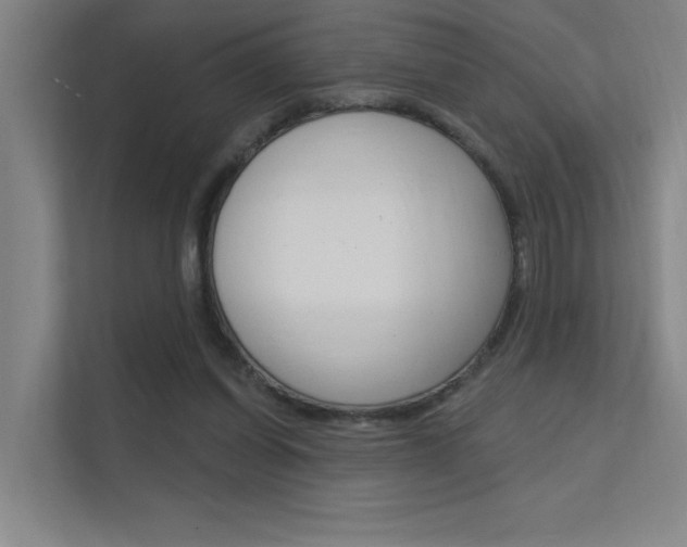 X0000112380254200908131329