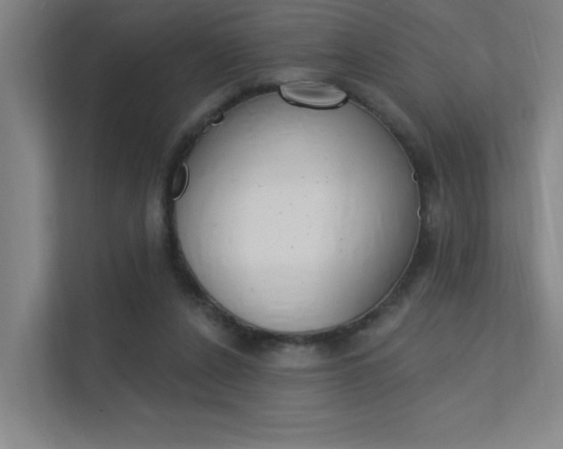 X0000112380256200908131329