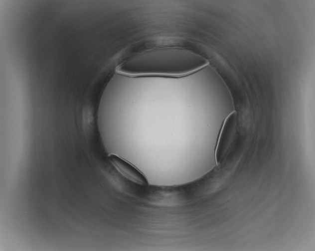 X0000112380260200908131329