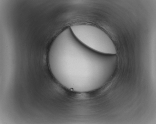 X0000112380269200908131330