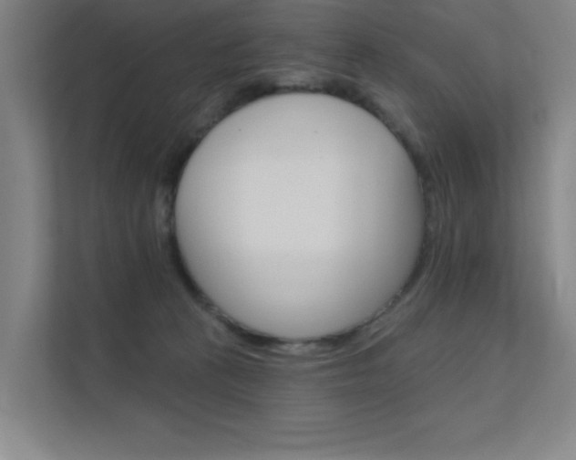 X0000112380273200908131330