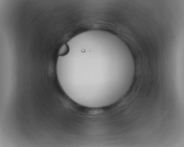 X0000112380274200908131330