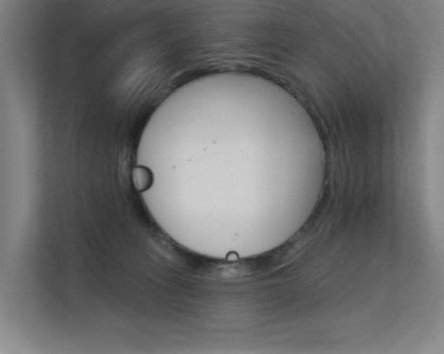 X0000112380275200908131330