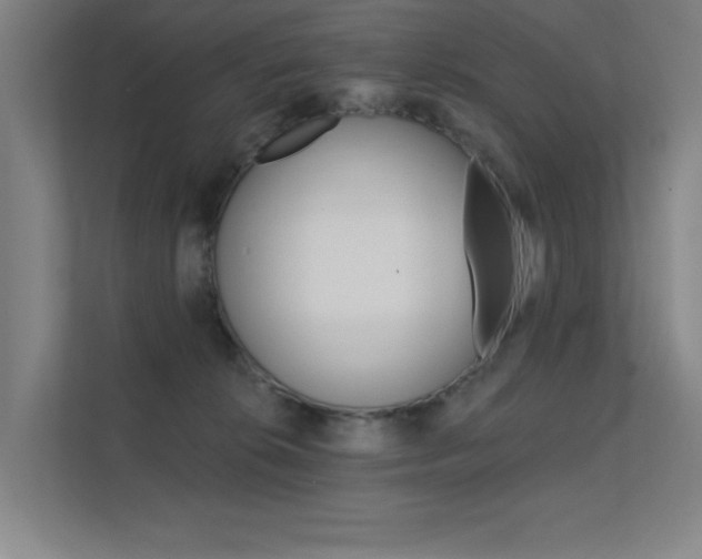 X0000112380276200908131330