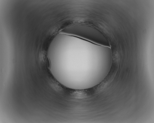 X0000112380280200908131330