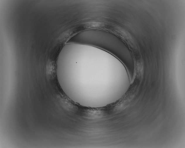 X0000112380284200908131330