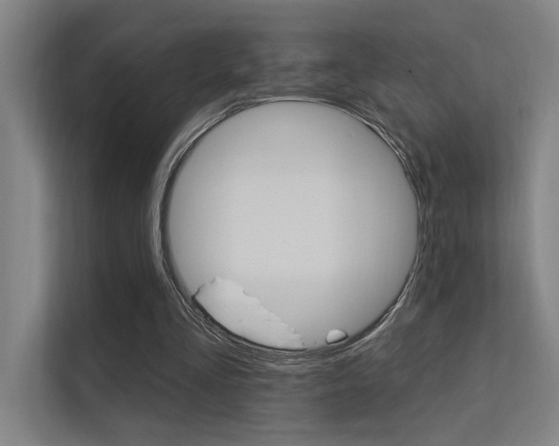 X0000112380293200908131329