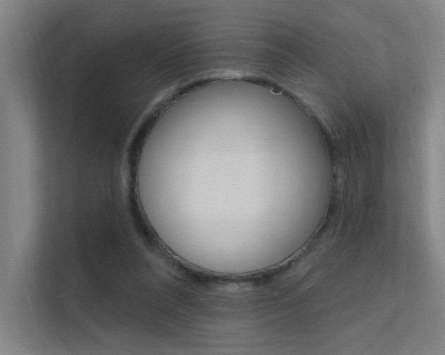 X0000112380304200908131329