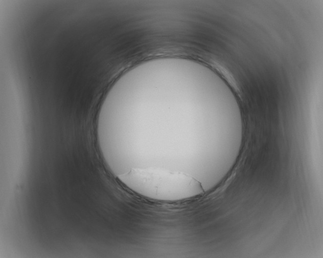 X0000112380305200908131329