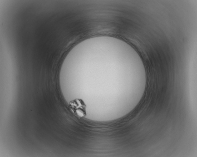 X0000112380308200908131329