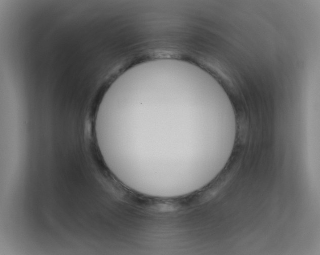 X0000112380310200908131329