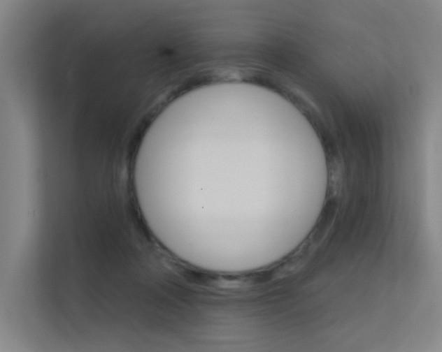 X0000112380314200908131329